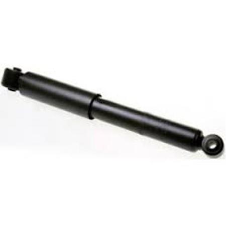 AMORTISOR GAZLI SOL-SAG ARKA OPEL ASTRA G (F69) 1.6 16V 1998-2005