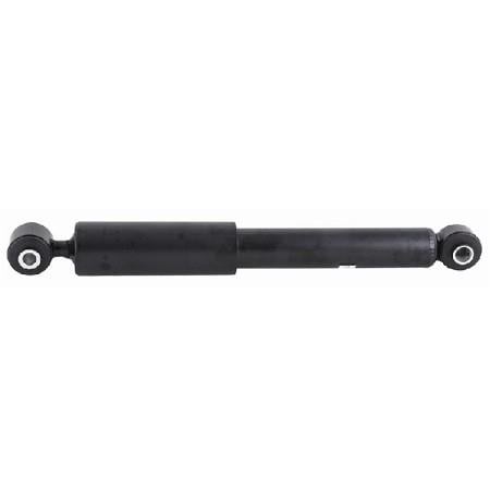 AMORTISOR GAZLI SOL-SAG ARKA OPEL ASTRA H 1.3 CDTI 2004-2010