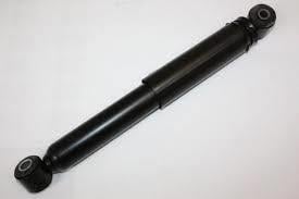 AMORTISOR GAZLI SOL-SAG ARKA OPEL VECTRA C 1.6 16v 2002-2008