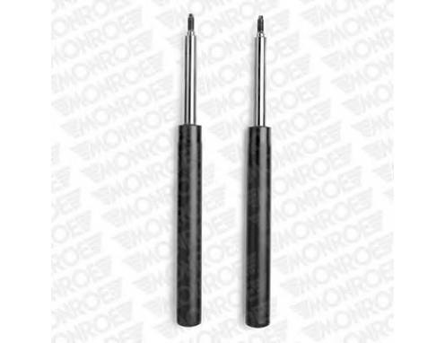 AMORTISOR GAZLI SOL-SAG ON OPEL ASTRA F 1.6i 1991-1998