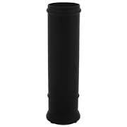 AMORTİSÖR LASTİĞİ ARKA  POLO 6