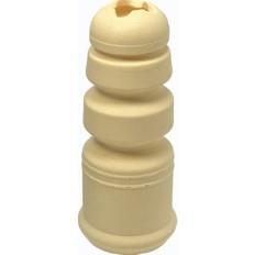 AMORTİSÖR LASTİĞİ ARKA A4-A5-A6-Q5 8K0512131H