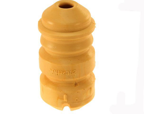 AMORTİSÖR LASTİĞİ ARKA BOĞUMLU  E46