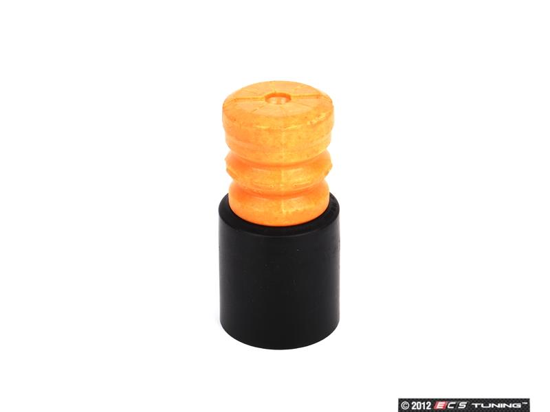 AMORTİSÖR LASTİĞİ ARKA BOĞUMLU  E60