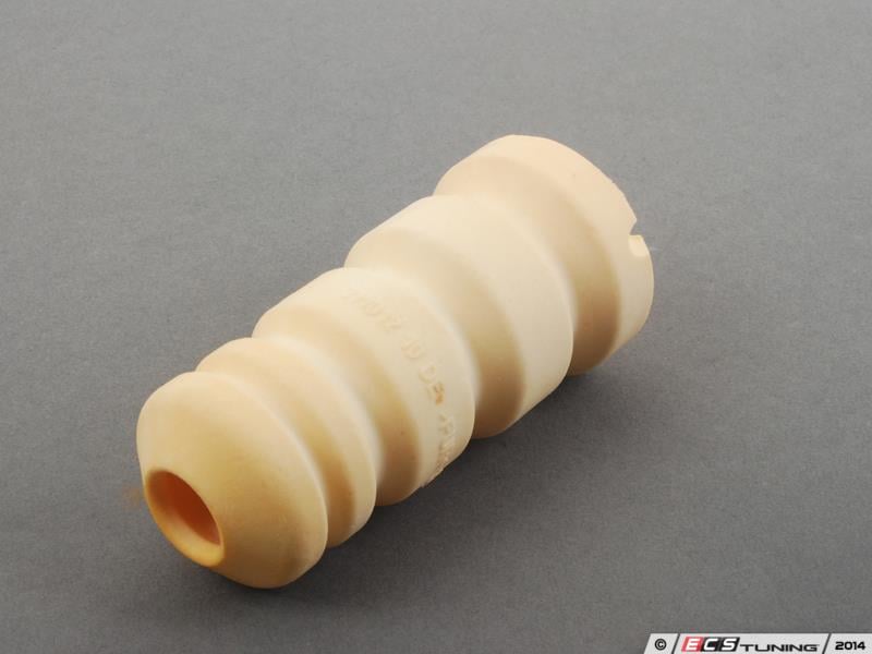 AMORTİSÖR LASTİĞİ ARKA BOĞUMLU  E83