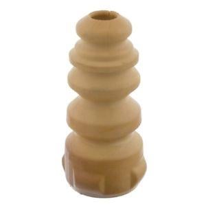 AMORTİSÖR LASTİĞİ ARKA BOĞUMLU GOLF 5-6