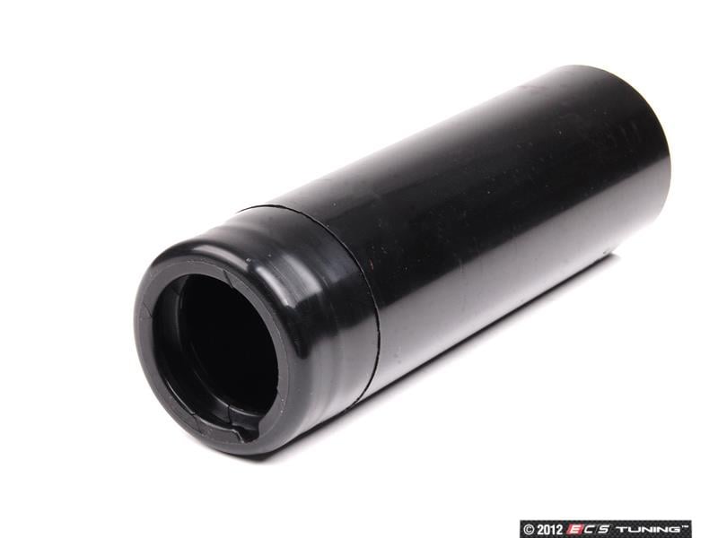 AMORTİSÖR LASTİĞİ ARKA GOLF 5/6 - JETTA - A3