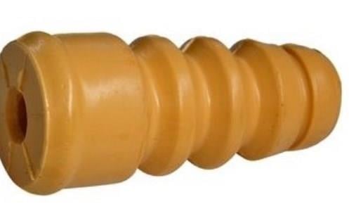 AMORTİSÖR LASTİĞİ ARKA PASSAT-A4-A6 OVAL 4B9512131