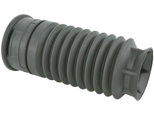 AMORTİSÖR LASTİĞİ ÖN  211