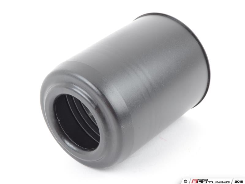 AMORTİSÖR LASTİĞİ ÖN  A4-A6