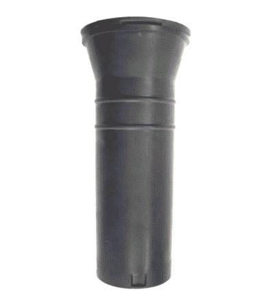 AMORTİSÖR LASTİĞİ ÖN  SPRİNTER-LT  1995-06