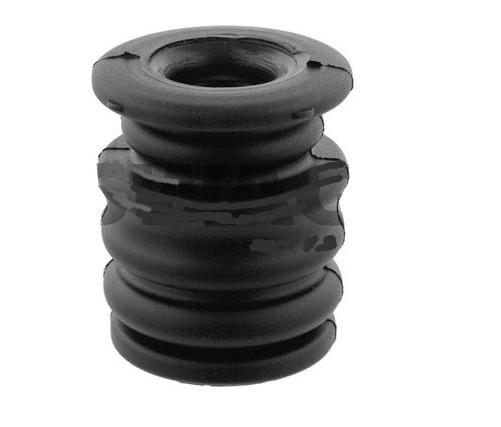 AMORTİSÖR LASTİĞİ ÖN BOĞUMLU  T5