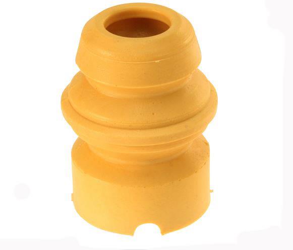 AMORTİSÖR LASTİĞİ ÖN BOĞUMLU 85.OO MM E46-87