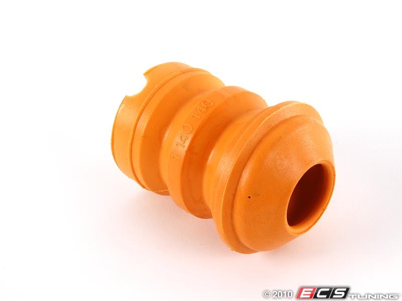 AMORTİSÖR LASTİĞİ ÖN BOĞUMLU 89.OO MM E36-38-39