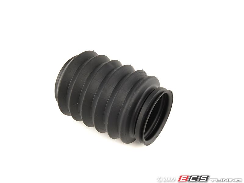 AMORTİSÖR LASTİĞİ ÖN R50-52 E46-60-87-90