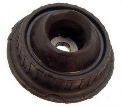 AMORTİSÖR LASTİĞİ ÖN ÜST PASSAT 97-05 A4