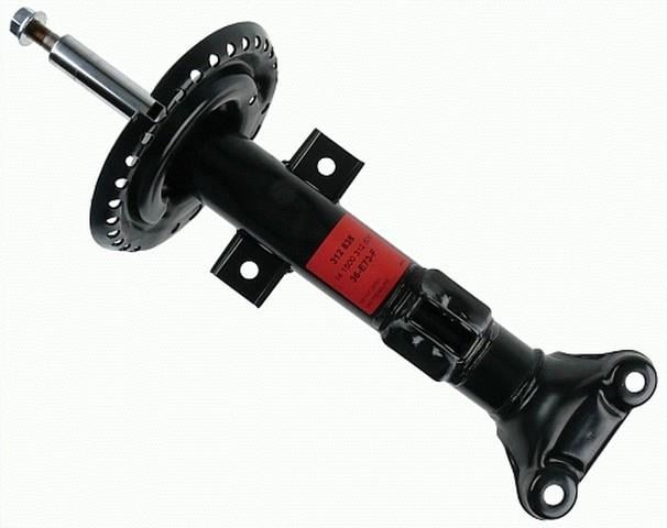 AMORTİSÖR ÖN  171