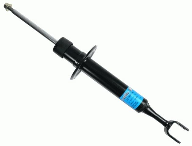 AMORTİSÖR ÖN  A4  2005-08