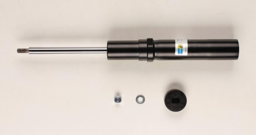 AMORTİSÖR ÖN  A6  2012-