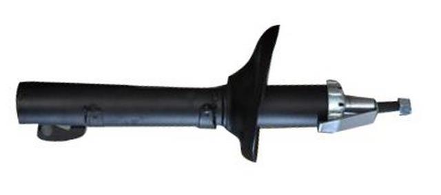 AMORTİSÖR ÖN  GOLF 4 - A3  1997-03