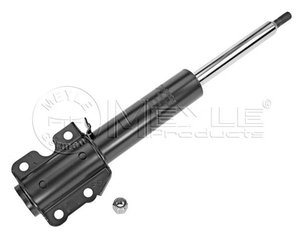 AMORTİSÖR ÖN  SPRİNTER-LT  35 2D0413029B