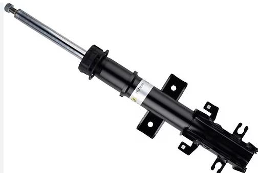 AMORTİSÖR ÖN 447 VITO 622