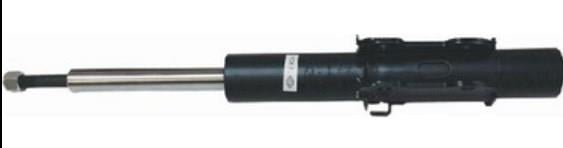 AMORTISÖR ÖN 515 SPR-CRAFTER UZUN JUMBO TIPI ÇİFT TEKER BALON TEKER 2E0413023 2007- 2E0413023AH 2E0413023AQ 2E0413023AS A9063200633 A9063200933-440038