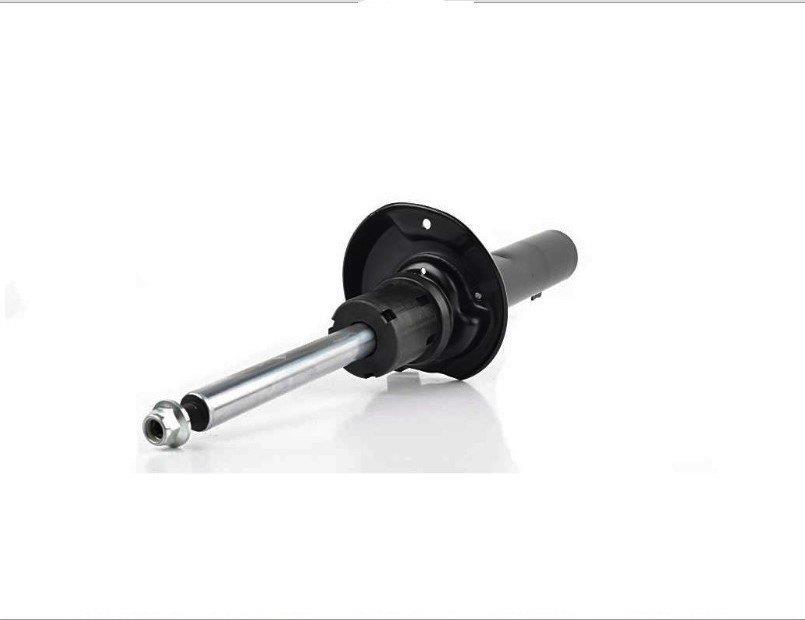 AMORTISOR ON 55 MM CADDY3 PASSAT GOLF5 JETTA 04 > 1T0513031GB-3AA413031A-5C0413031R-1T0413031HQ 1T0413031HN (19352)