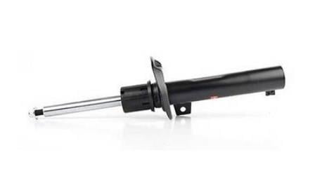 AMORTISOR ON 55 MM CADDY3 PASSAT GOLF5 JETTA 04 > 1T0513031GB-3AA413031A-5C0413031R-1T0413031HQ 1T0413031HN DOCTOR
