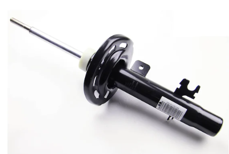 AMORTİSÖR ÖN CITROEN C-ELYSEE 1.2 VTI 16 V 2012-2013 ÖN SAĞ 9810768780 47F003R