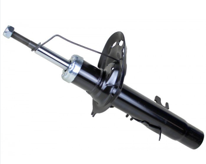 AMORTİSÖR ÖN CITROEN C-ELYSEE 1.2 VTI 16 V 2012-2014 ÖN SOL 9810768880 47F004L