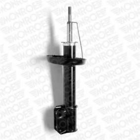 AMORTISOR ON CORSA B COMBO B