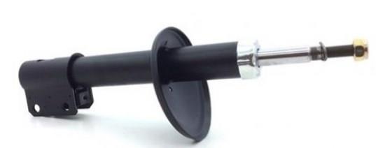 AMORTİSÖR ÖN DACIA LOGAN 2004-2012 ÖN  SAĞ-SOL 8200216267 13F002N