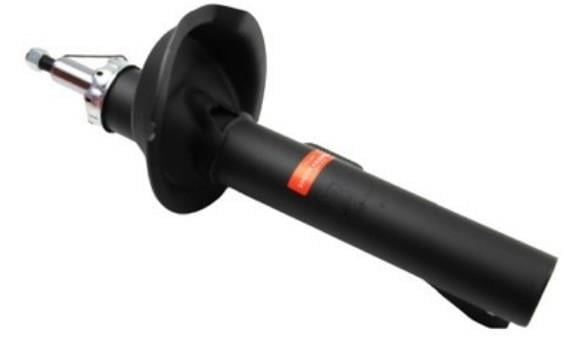 AMORTİSÖR ÖN FORD CONNECT  2002- ÖN  SAĞ  2T14 18045 BK 19F007R