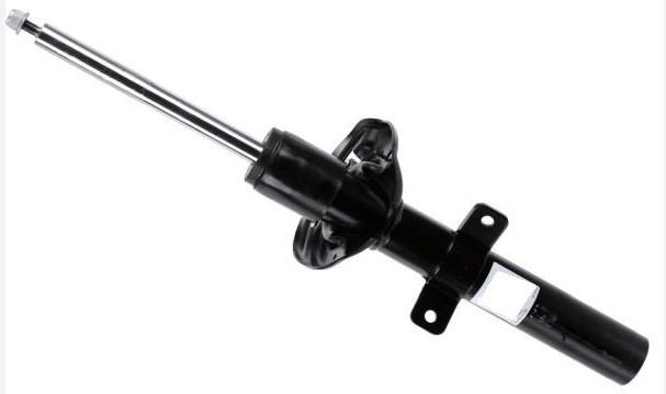 AMORTİSÖR ÖN FORD TRANSİT V-363 2015- ÖN  SAĞ-SOL FK31 18045 HB 19F018N