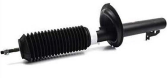 AMORTİSÖR ÖN FORD TRANSİT V184 ÖN  SAĞ-SOL 2C16 18045 AA 19F011N
