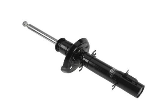 AMORTİSÖR ÖN GOLF4-BORA-A3-TOLEDO 97-04 SAĞ/SOL (32-N01-0 / 32-E14-F / 312 354) 1J0413031P 1J0413031T