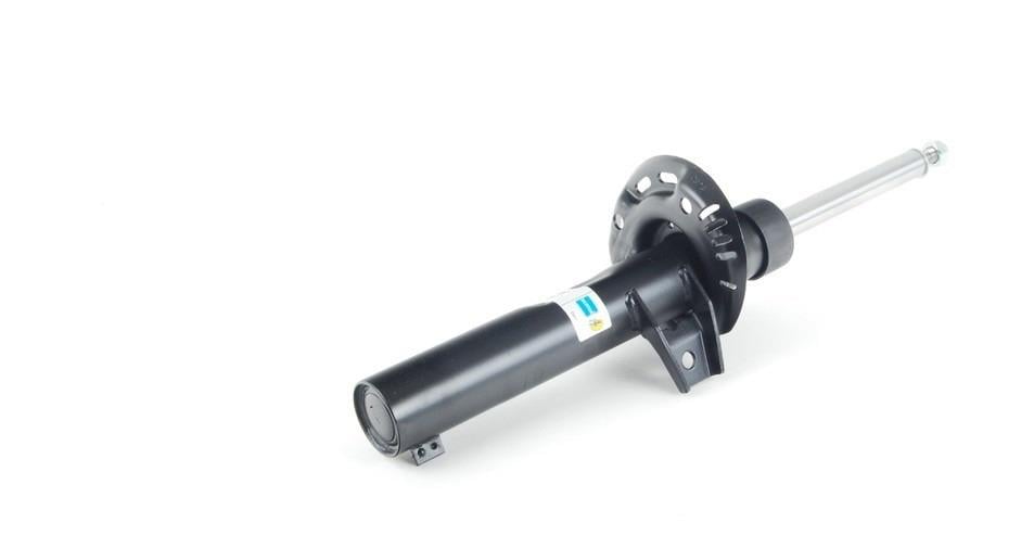 AMORTİSÖR ÖN GOLF5-JETTA-PASSAT-CADDY SAĞ/SOL (36-F47-A / 313 472 (55 mm) 5C0413031DG 3AA413031J