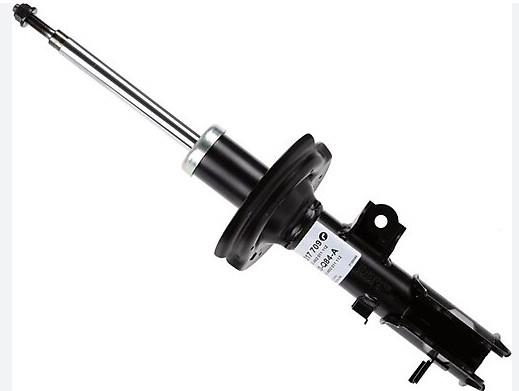 AMORTİSÖR ÖN HYUNDAI ACCENT BLUE ÖN  SAĞ  54660-1R000 22F003R