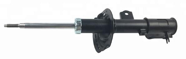 AMORTİSÖR ÖN HYUNDAI ACCENT BLUE ÖN  SOL 54650-1R001 22F004L