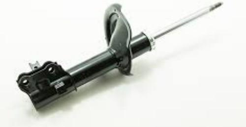 AMORTİSÖR ÖN HYUNDAI ACCENT ERA ÖN  SAĞ  54660-1E000 22F002R