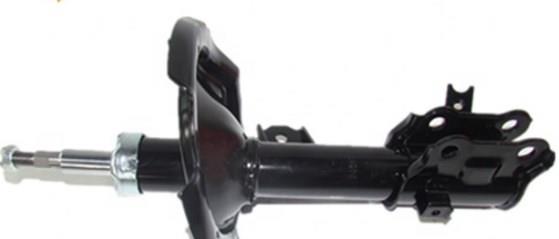 AMORTİSÖR ÖN HYUNDAI ACCENT ERA ÖN  SOL 54650-1E000 22F001L