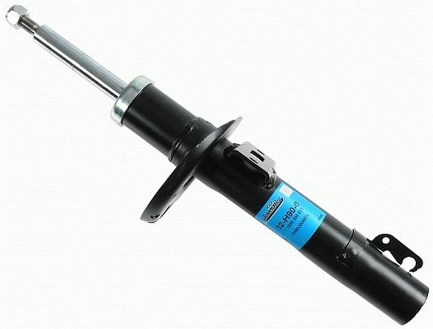 AMORTİSÖR ÖN POLO 4  2002-