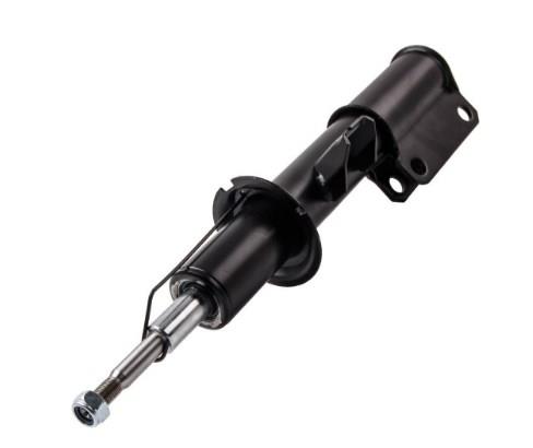 AMORTİSÖR ÖN RENAULT R9 1985- ÖN  SAĞ-SOL 7700677372 46F001N