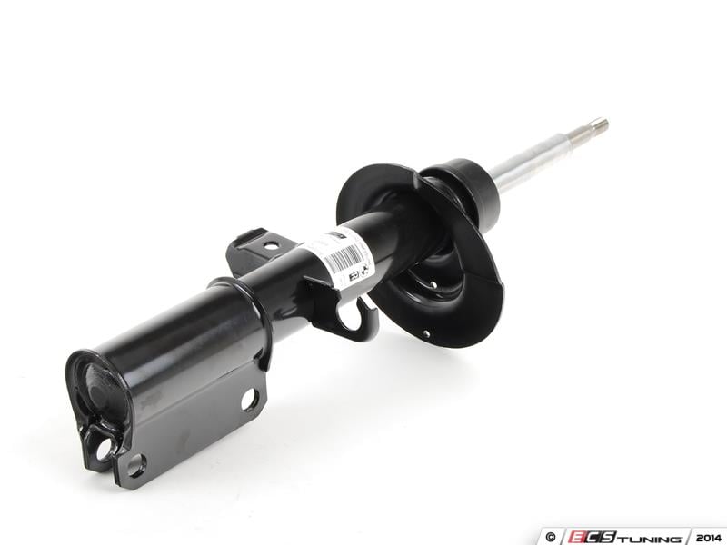 AMORTİSÖR ÖN SAĞ  E53