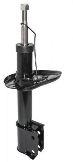 AMORTİSÖR ÖN SAG / SOL GAZLI LODGY / DOKKER 543026803R 13F016N