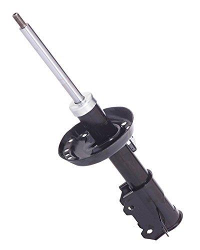 AMORTİSÖR ÖN SAĞ CRUZE F16D3-F16D4 10-