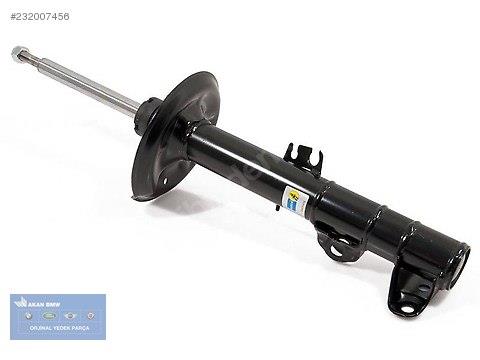 AMORTİSÖR ÖN SAĞ E36 M50