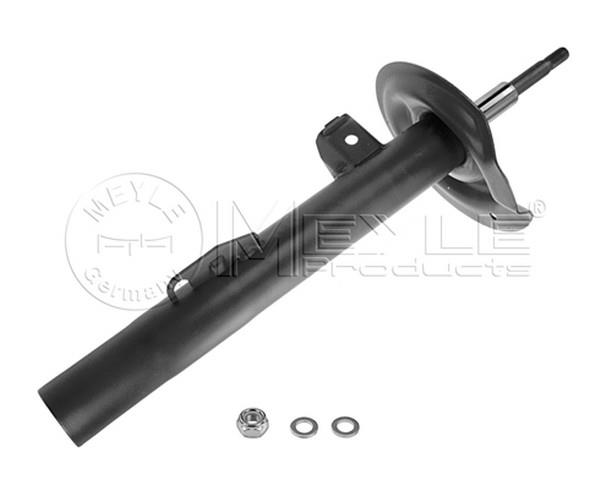 AMORTİSÖR ÖN SAĞ E38