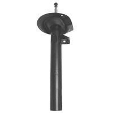 AMORTİSÖR ÖN SAĞ E38